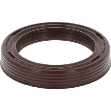 12013949B Wellendichtring, Nockenwelle