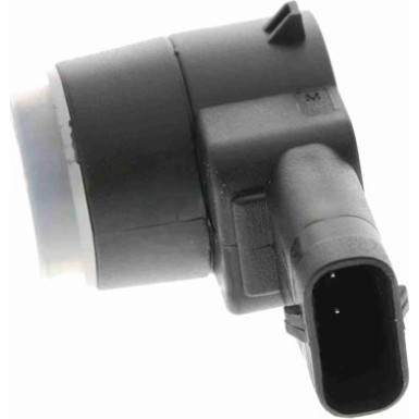 VEMO Sensor, Einparkhilfe VEMO Sensor, Einparkhilfe