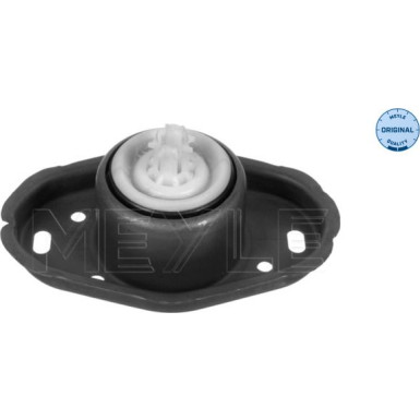 Buchse, Schaltstange MEYLE-ORIGINAL: True to OE 1007110005