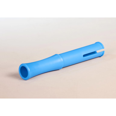 0-99463 Griff für Lenkradschutzfolie