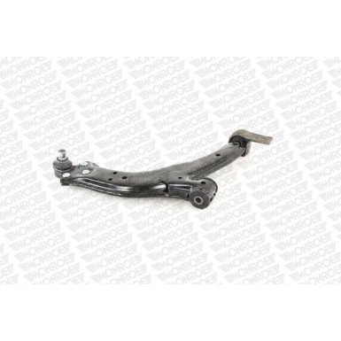 MONROE Lenker, Radaufhängung MONROE Lenker, Radaufhängung