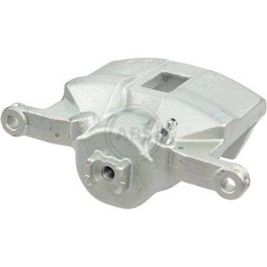 A.B.S. Bremstrommel 720771