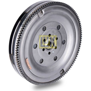 Zweimassenschwungrad VAG A4,A6 Passat TDI 96KW 01 LuK DMF 415 0244 10