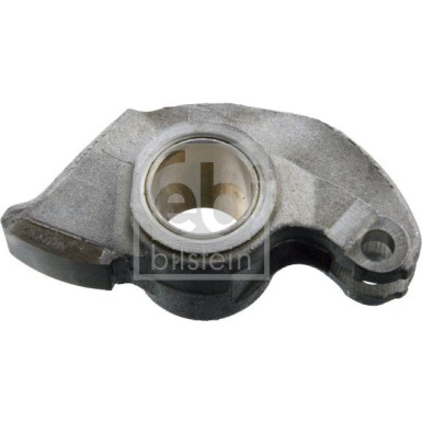 FEBI BILSTEIN Kipphebel, Motorsteuerung FEBI BILSTEIN Kipphebel, Motorsteuerung