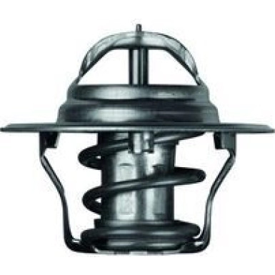 Thermostateinsatz mit Dichtung FORD 1,0-1,3/MAZ 2.0D 84-91 BEHR TX 4 92D