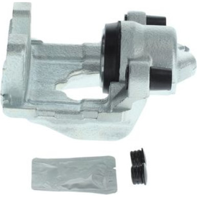 Bremssattel VA re | BMW 1,3 Serie | 0 986 135 344