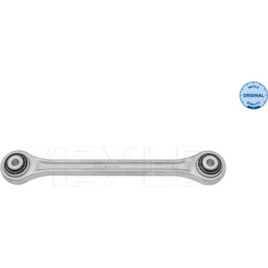 Querlenker HA li/re PORSCHE Panamera 09 MEYLE-ORIGINAL: True to OE 4160500026