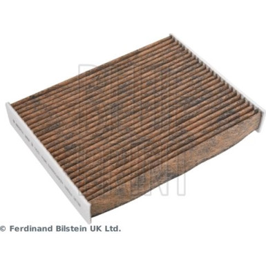 Filter, Innenraumluft | ADBP250043