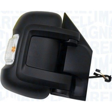 Außenspiegel | 150.2.787 Außenspiegel | 150.2.787