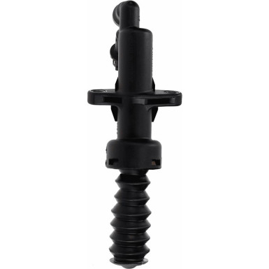 SACHS Nehmerzylinder, Kupplung 6283 605 025