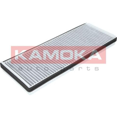 KAMOKA Filter, Innenraumluft | F504201