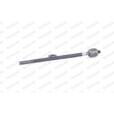 MONROE Axialgelenk, Spurstange | L25203