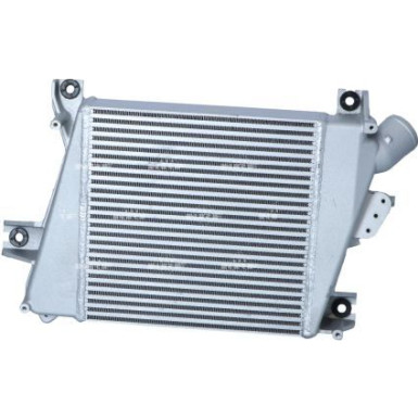 Ladeluftkühler | NRF30381