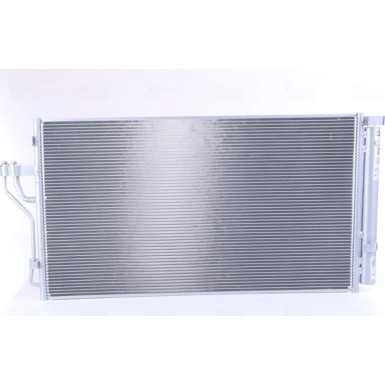 Kondensator PKW | HYU/KIA IX35/CARENS/SPORT. 01,10 | 940351