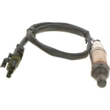 Lambdasonde | RENAULT Laguna 1 8 ,2 2 | 0 258 003 448