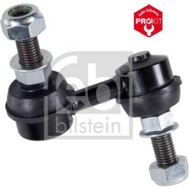 Koppelstange Daihatsu P. Sir ProKit 28272 Koppelstange Daihatsu P. Sir ProKit 28272