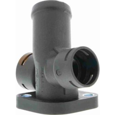 VAICO Kühlmittelflansch V10-0273 VAICO Kühlmittelflansch V10-0273