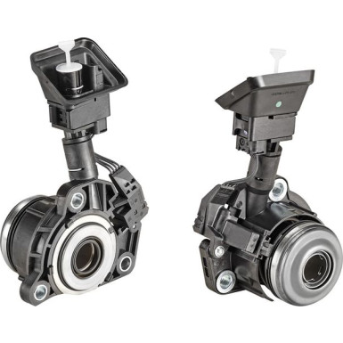 Zentralausrücker, Kupplung | 810008 Zentralausrücker, Kupplung | 810008