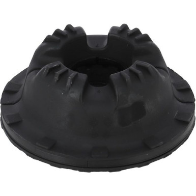 MONROE Stützlager 1Stk. VA AUDI A6 04 MOUNTING KIT MK299 MONROE Stützlager 1Stk. VA AUDI A6 04 MOUNTING KIT MK299