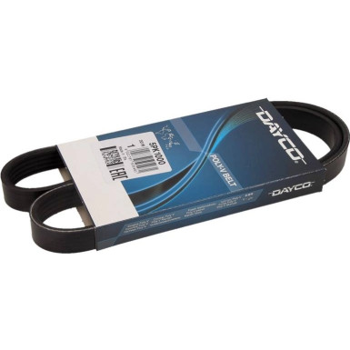 Keilrippenriemen 5Pk1000 5PK1000