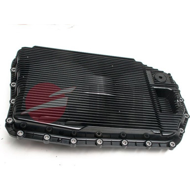 JPN Ölwanne, Automatikgetriebe 96M9002-JPN