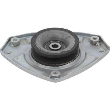 MONROE Stützlager=1Stk | FIAT | MK051