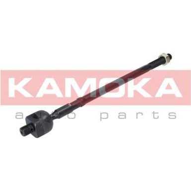 KAMOKA Axialgelenk, Spurstange 9020185