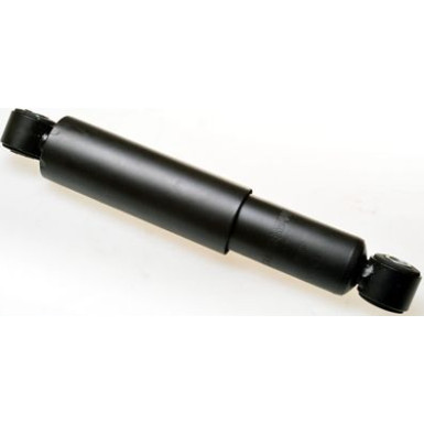 DENCKERMANN Federungsdämpfer DSF157G