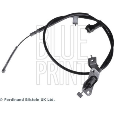 BluePrint Handbremsseil Seilzug Festellbremse ADH246120