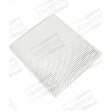 CHAMPION Innenraumfilter CHAMPION Innenraumfilter