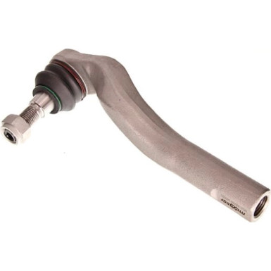 69-1195 Spurstangenkopf