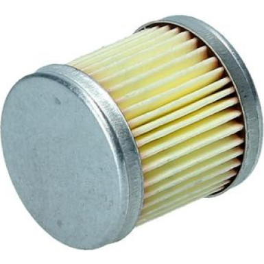 KAMOKA Kraftstofffilter KAMOKA Kraftstofffilter