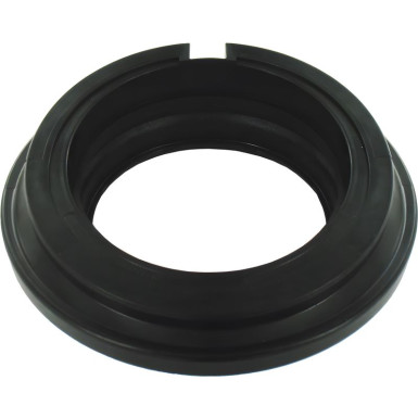 SKF Stützlager 1Stk. VA VW Golf VII 1.6TDI 12 VKD 35052