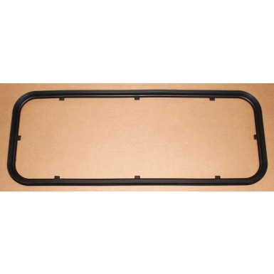 569.530 Dichtung, Ölwanne