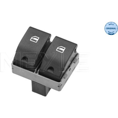 Schalter VW MEYLE-ORIGINAL: True to OE 1008910001 Schalter VW MEYLE-ORIGINAL: True to OE 1008910001