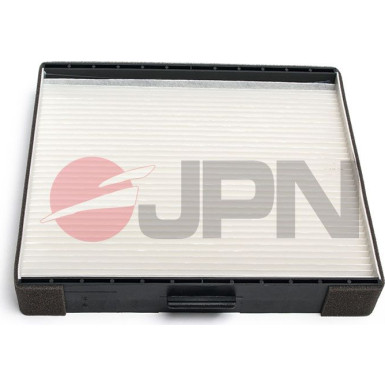 JPN Filter, Innenraumluft 40F0304-JPN JPN Filter, Innenraumluft 40F0304-JPN