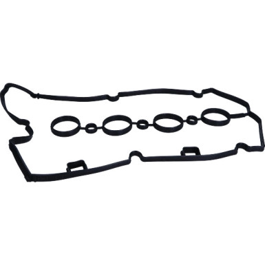 70-0104 Dichtung, Zylinderkopfhaube