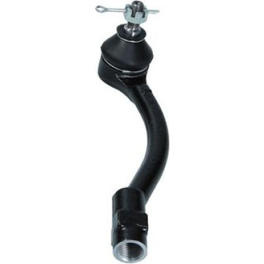 9010325 Spurstangenkopf