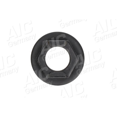 Achsmutter | Ford | 54736