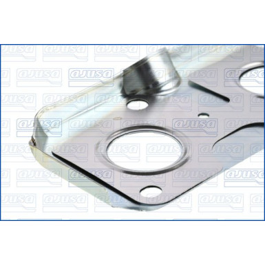 AJUSA Dichtung, Abgaskrümmer 13112700 MULTILAYER STEEL