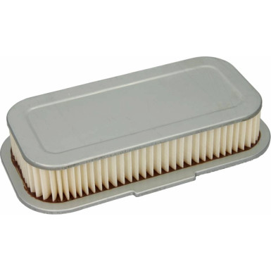 Luftfilter Moto. Yamaha Xz 550 (82-84) | 26-8200