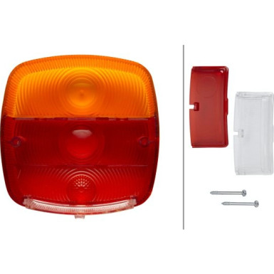 SAW Cellon | Diverse | 9EL 146 491-001