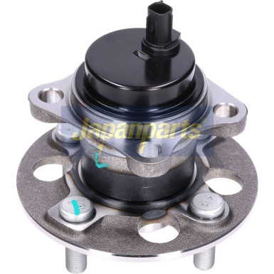 Radlagersatz KK-22002 Radlagersatz KK-22002