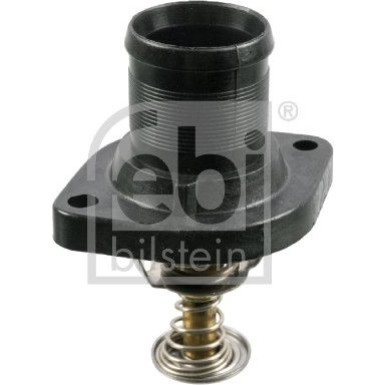 FEBI BILSTEIN Thermostat, Kühlmittel