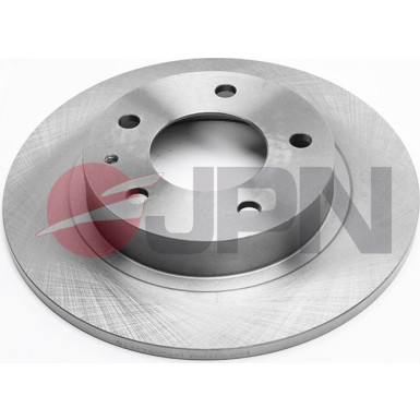 JPN Bremsscheibe 40H3014-JPN
