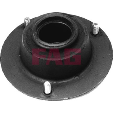 FAG Federbeinstützlager 814 0028 10