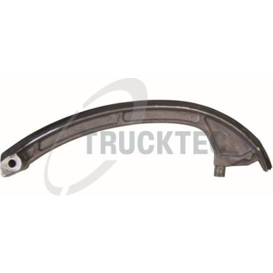 Gleitschiene, Steuerkette 02.12.034