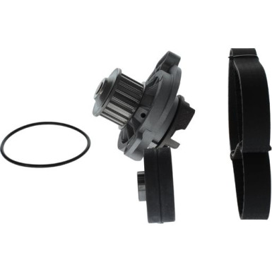Steuerriemen Kit inkl. Wapu | VW | 1987948857