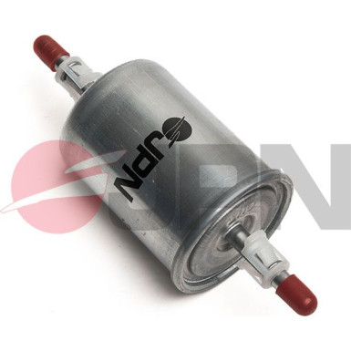 30F9043-JPN Kraftstofffilter 30F9043-JPN Kraftstofffilter