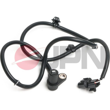 JPN Sensor, Raddrehzahl 75E5048-JPN JPN Sensor, Raddrehzahl 75E5048-JPN